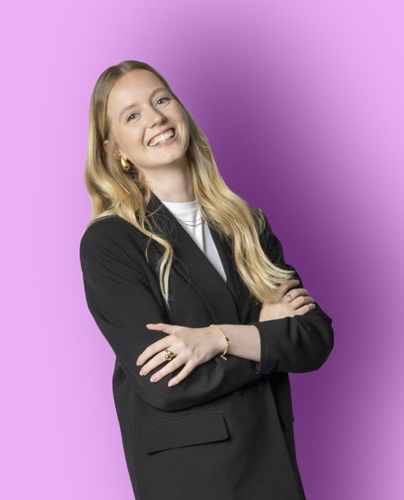 CCaroline Dupont Photography_240808nr101412