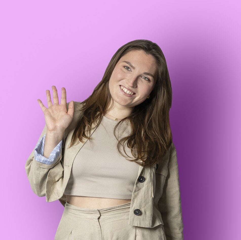 CCaroline Dupont Photography_240808nr103705