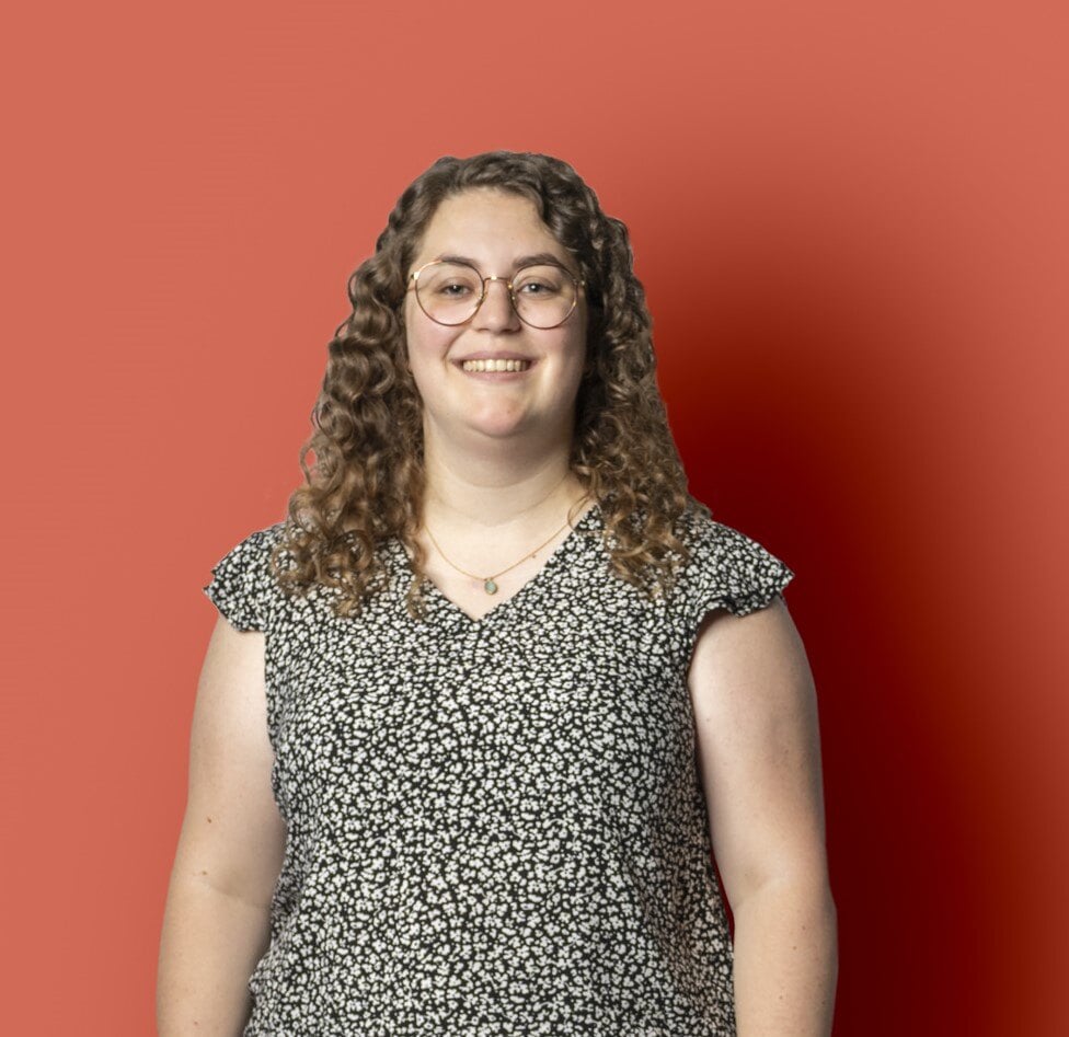 CCaroline Dupont Photography_240808nr105609-1