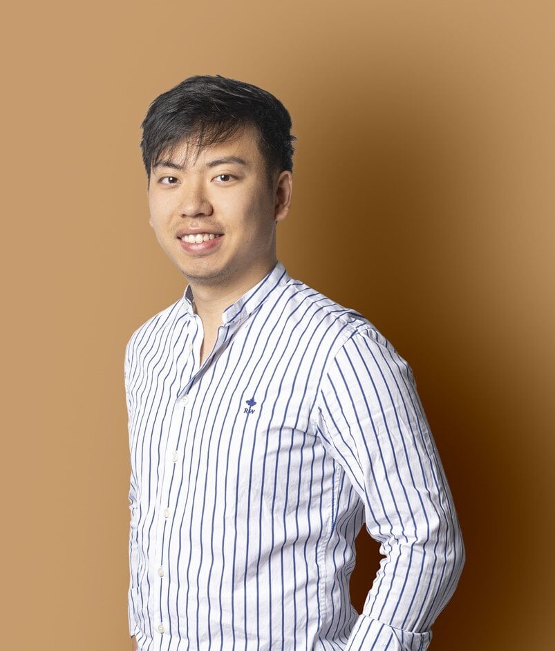 CCaroline Dupont Photography_240812nr093305