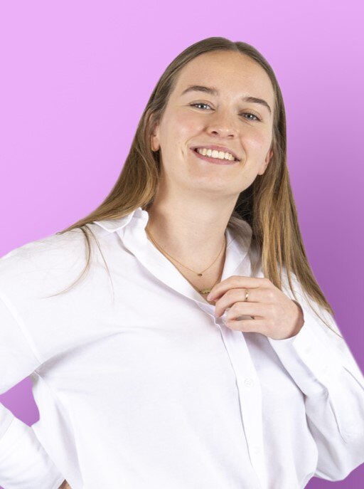 Lorine Van den Eynde (3)