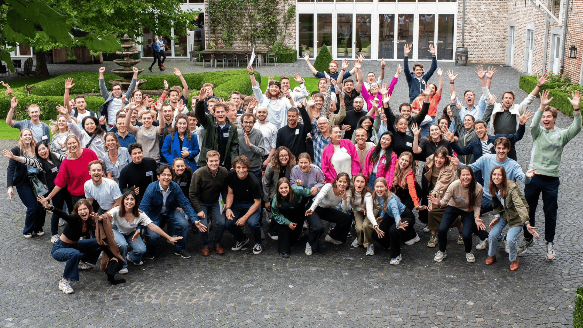 Untitled design (15)