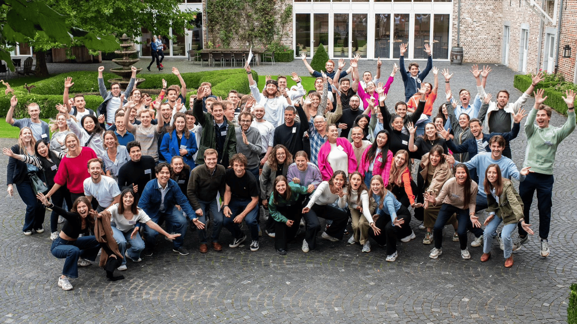 Untitled design (15)